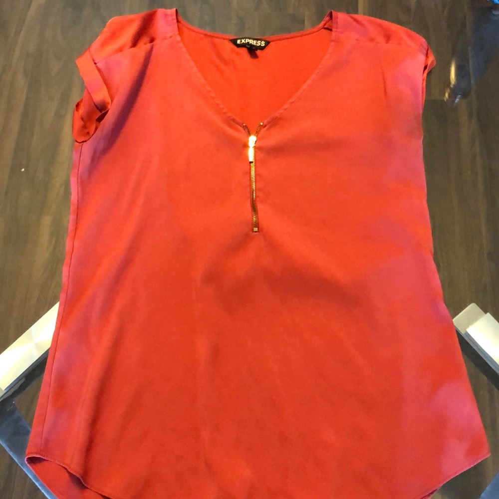 Classic work top